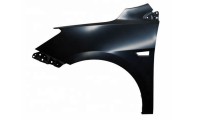 گلگیر برای اوپل آسترا مدل 2009 تا 2014